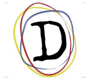 DETECt Logo