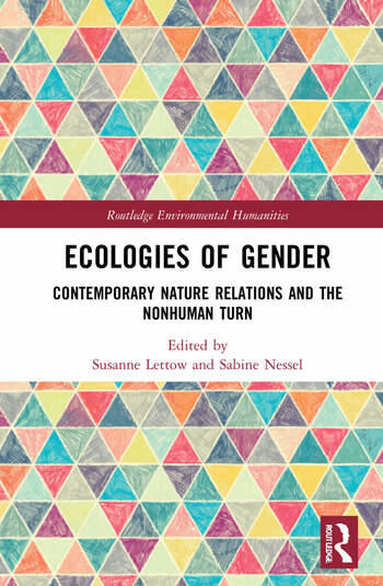 Ecologies of Gender_Cover