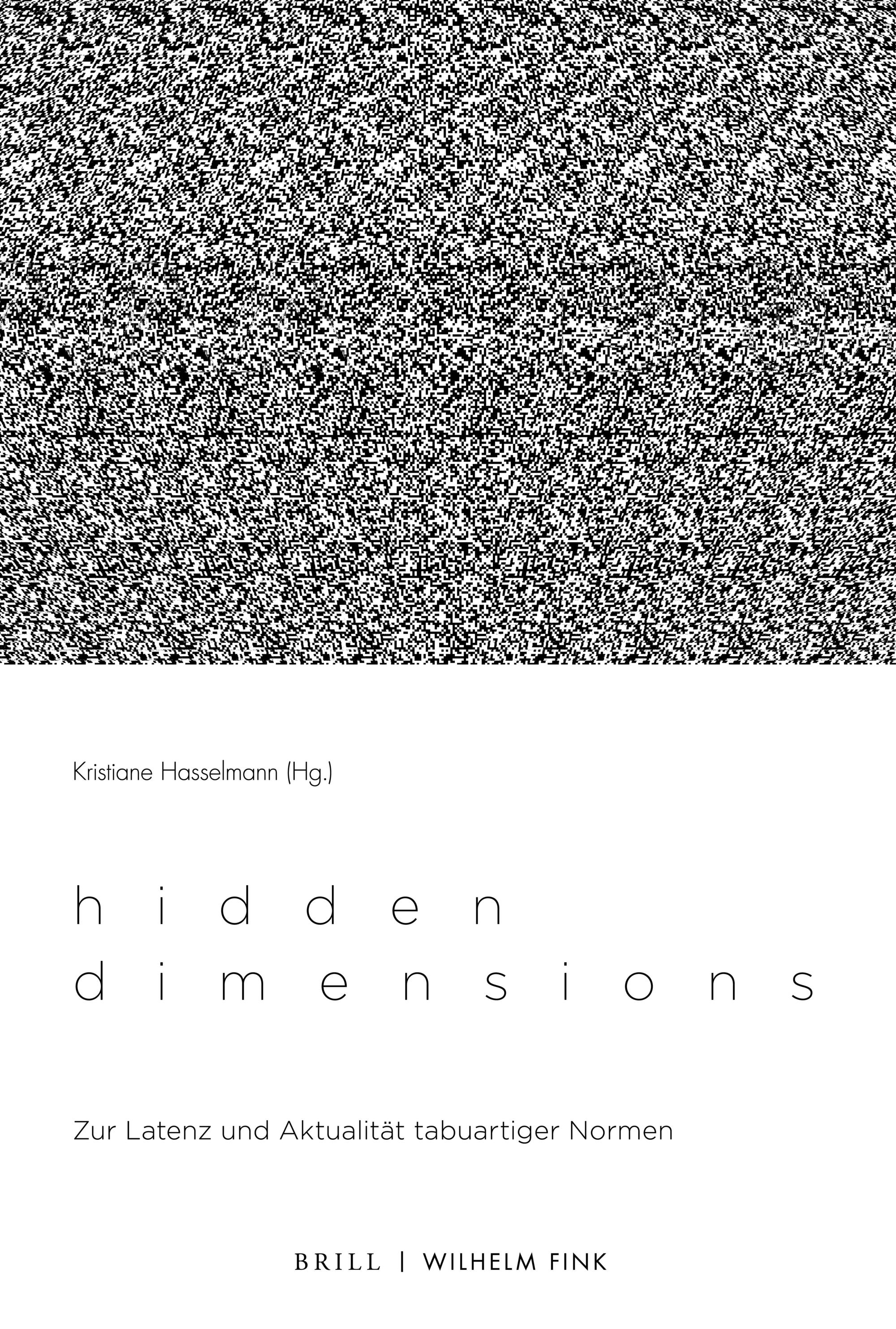 hidden_dimensions