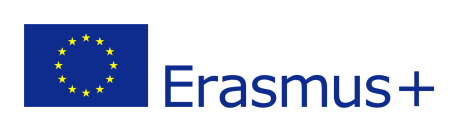 Erasmus__Logo