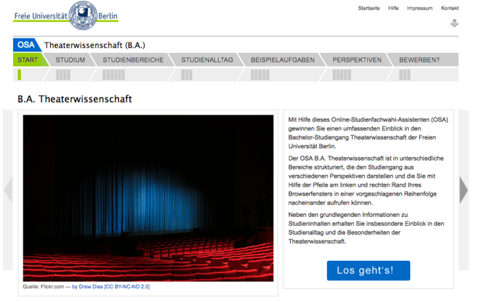 Osa_Theater_screenshot