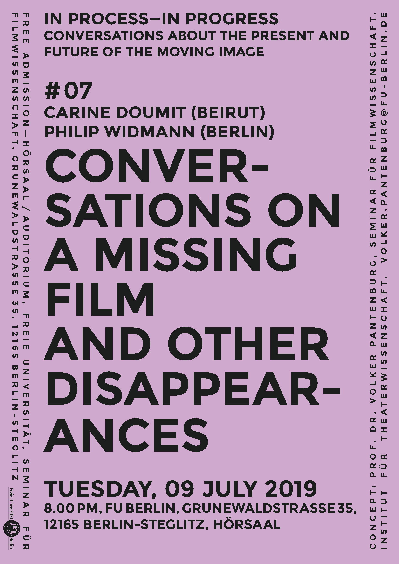 IPIP_07_Doumit_Widmann