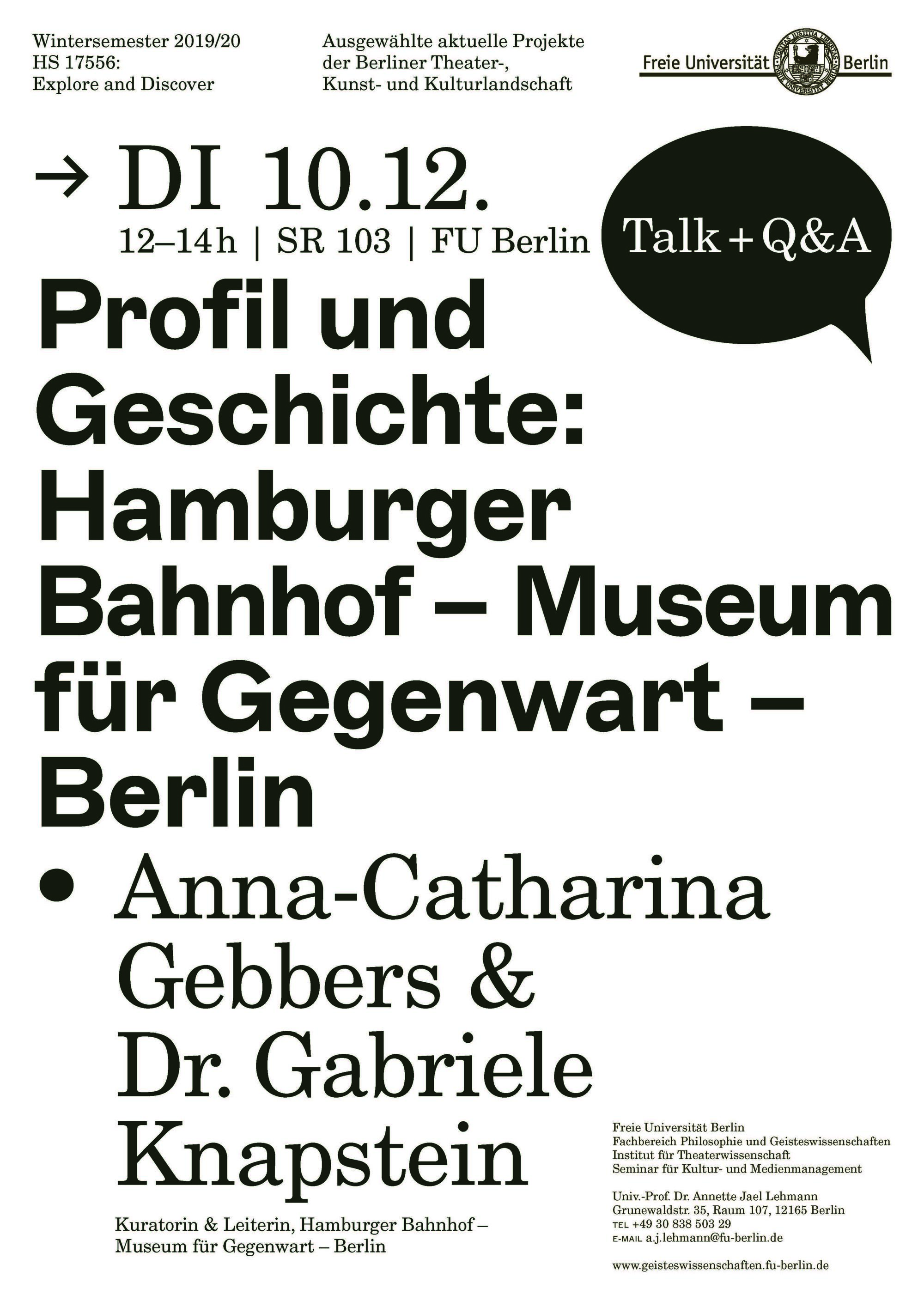 WS2019_Plakat_Gebbers_Knapstein