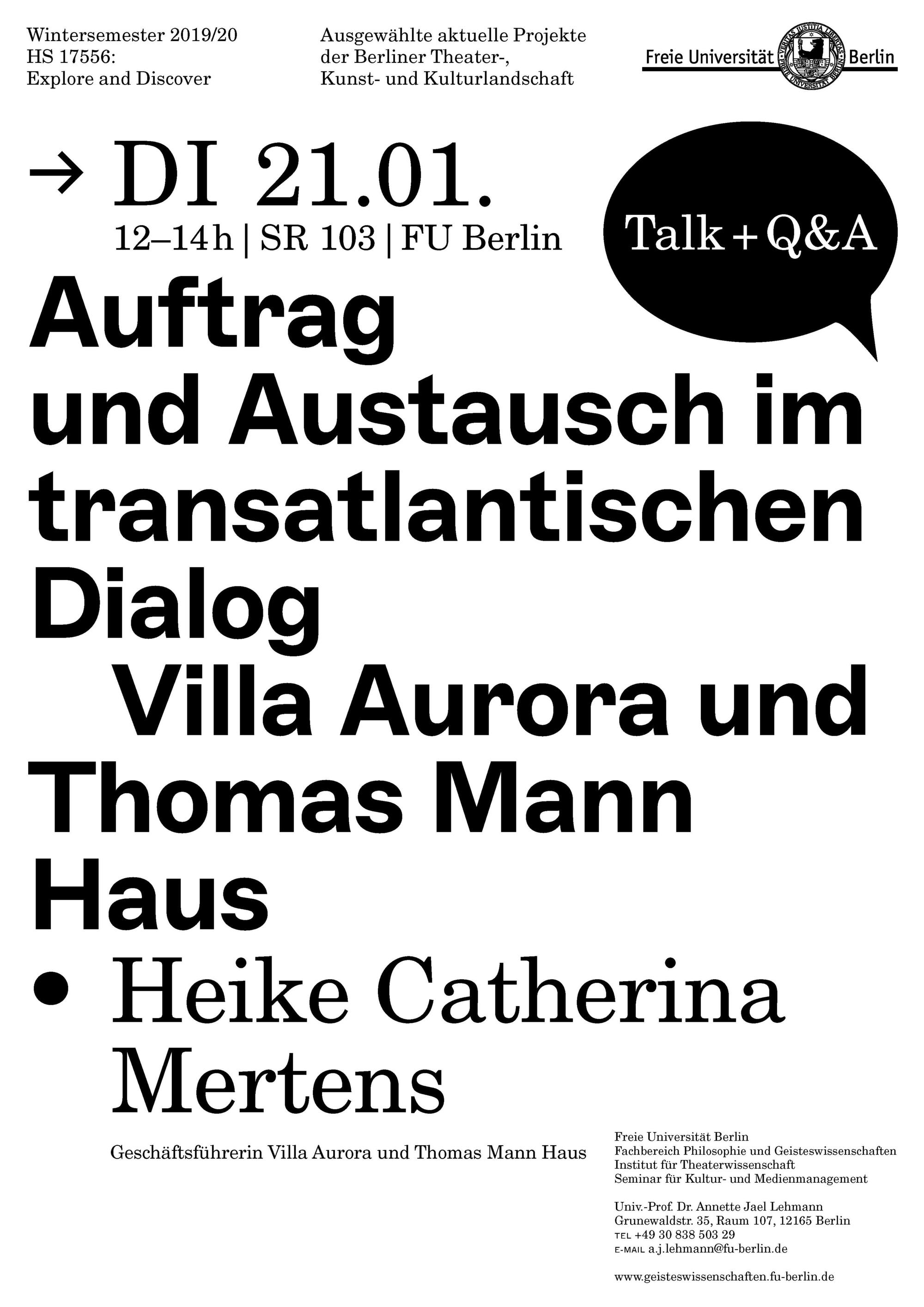 WS2019_Plakat_Mertens