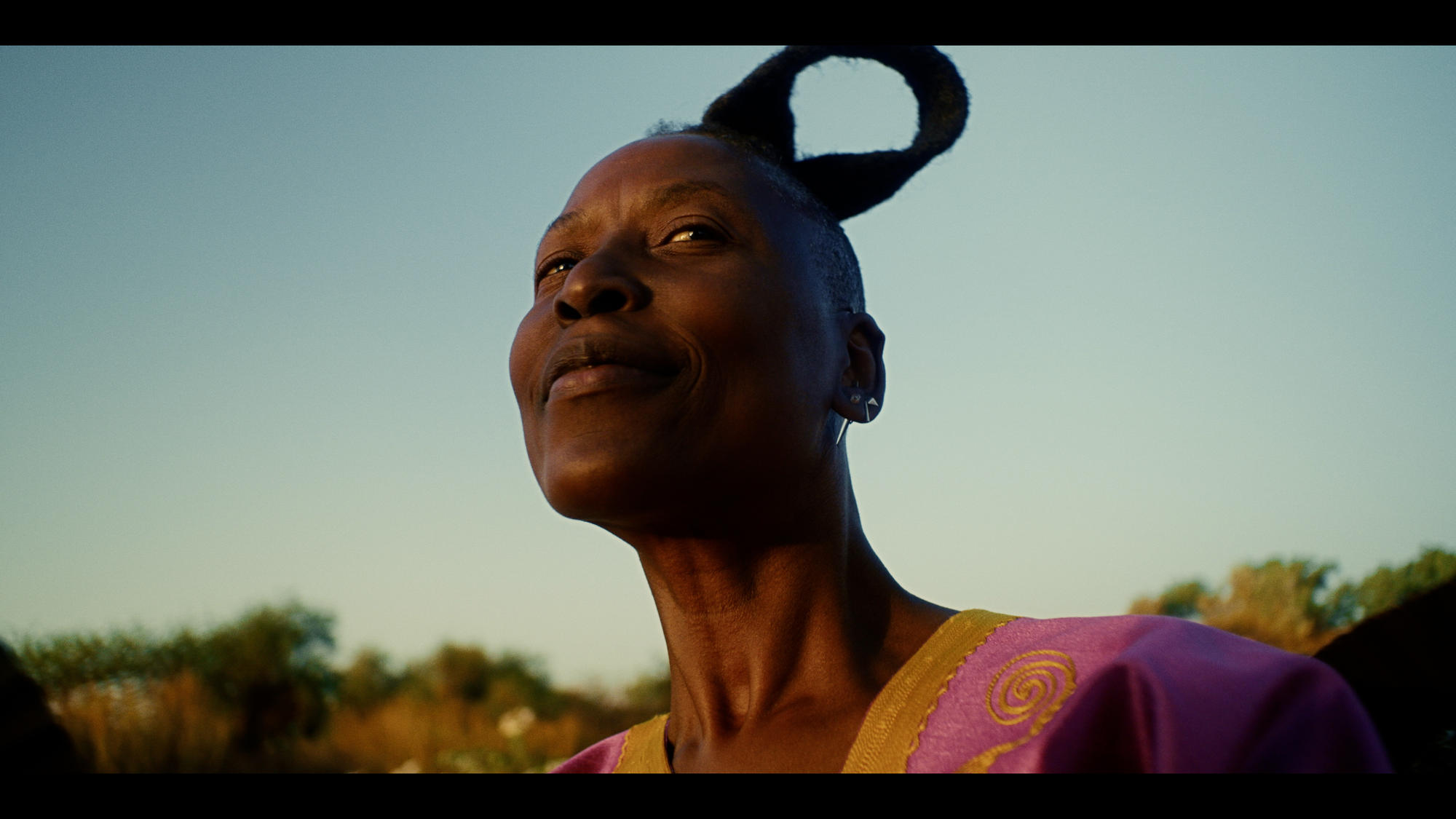 vgg-PICASSO_EP02_CHIPAUMIRE_MASTER_MIX_WEB.00_07_12_09.Still016