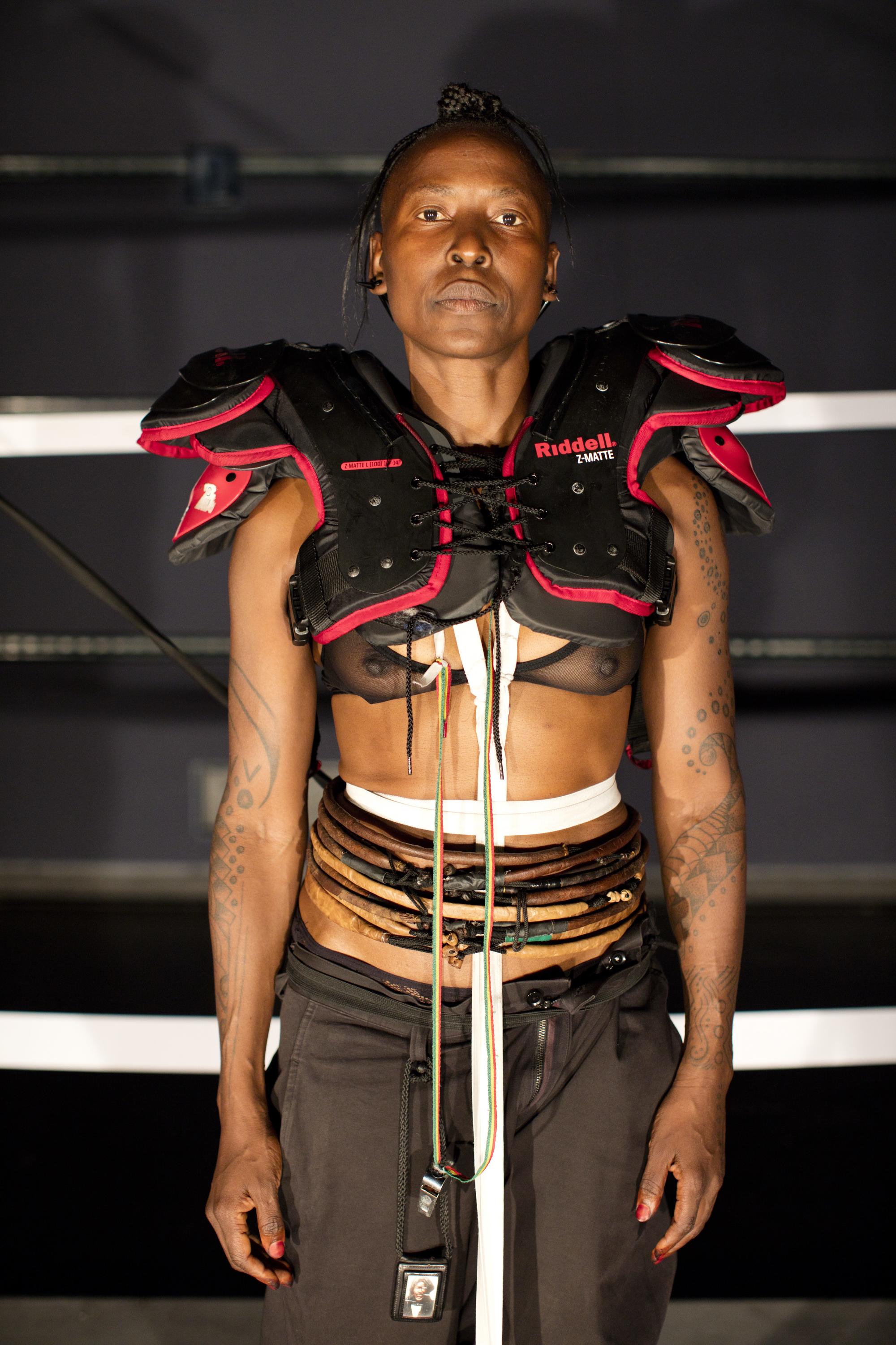 nora-ari-marcopoulosII