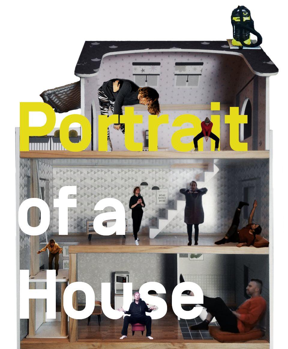 portrait-of-a-house
