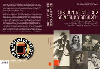 Aus_dem_Geiste_Cover