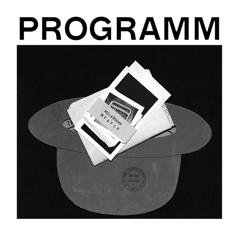 01_KMM-Programmflyer-WS19-20