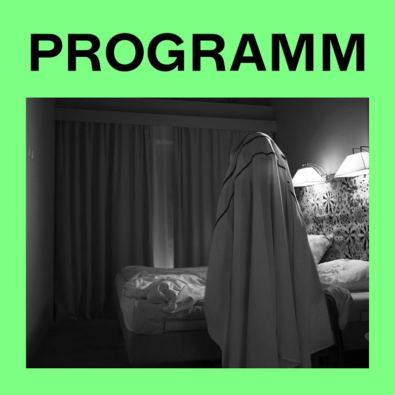 02_KMM-Programmflyer_SoSe2020