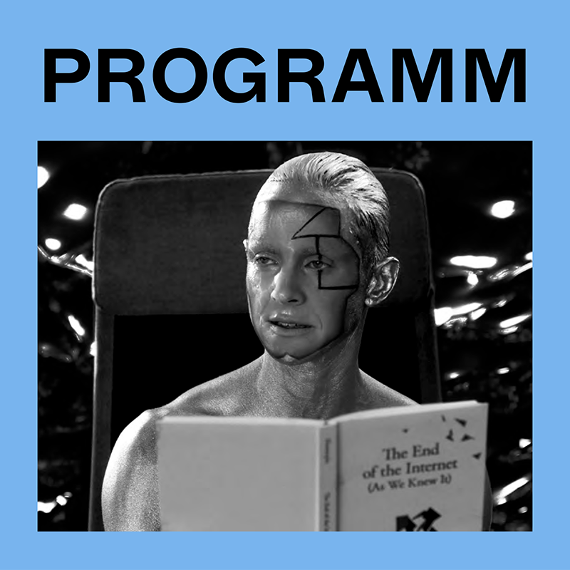 03_KMM-Programflyer-WiSe-2020