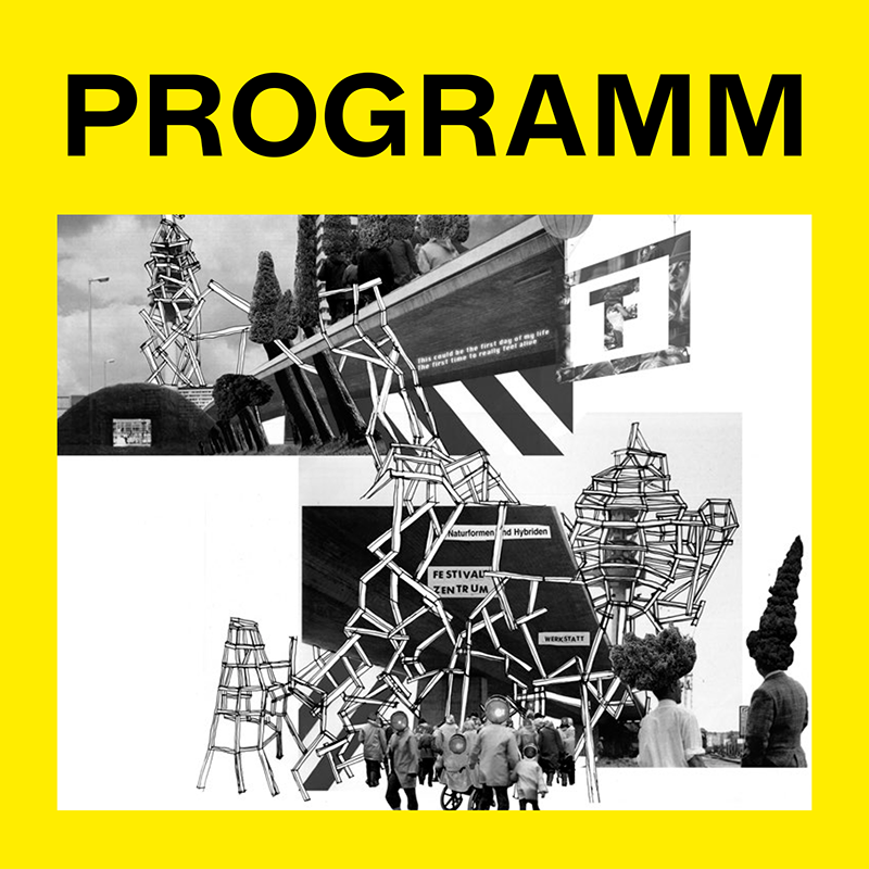 04_KMM-Programmflyer-SoSe2021