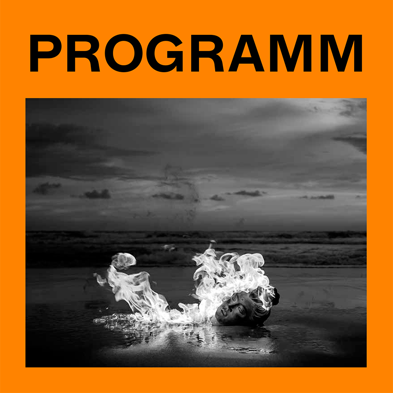 05_KMM-Programmflyer-21_22