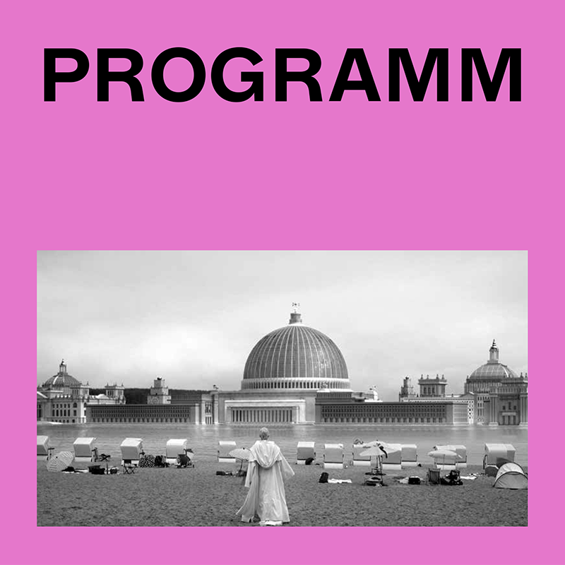 06_KMM-program-SoSe-2022