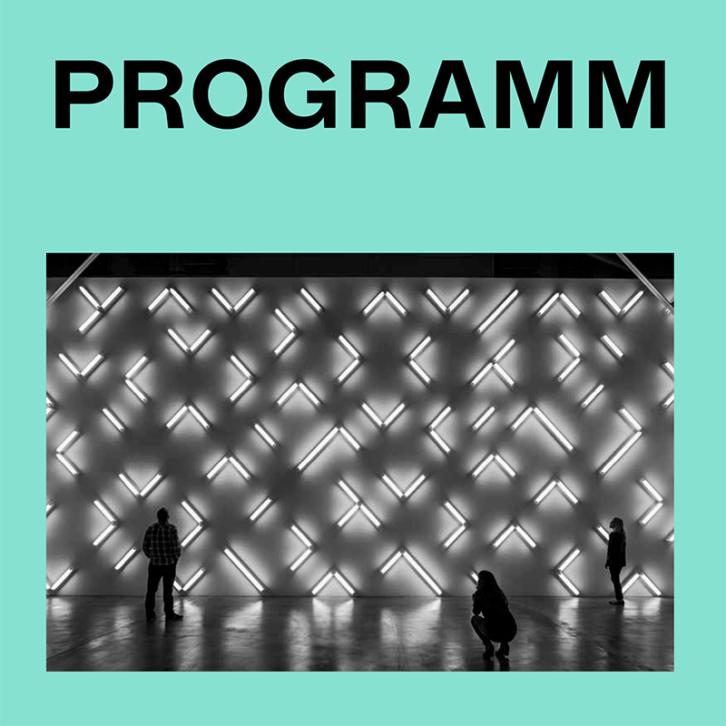 07_KMM-Programmflyer-WiSe-22-23