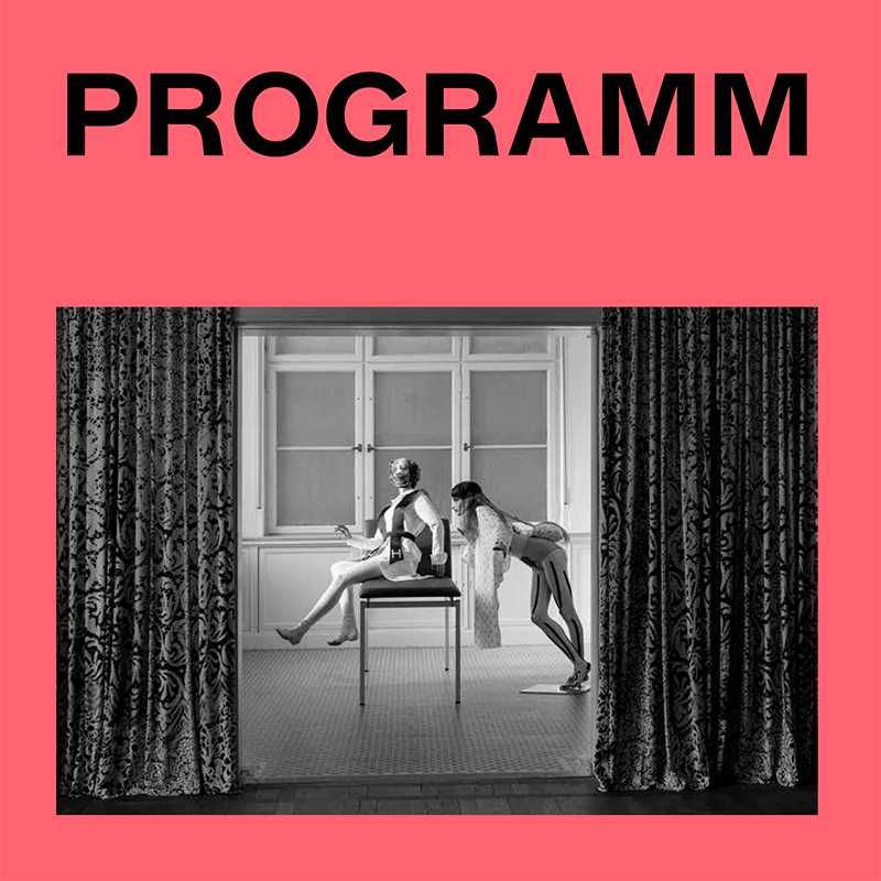 08_KMM-Flyer-SoSe-23