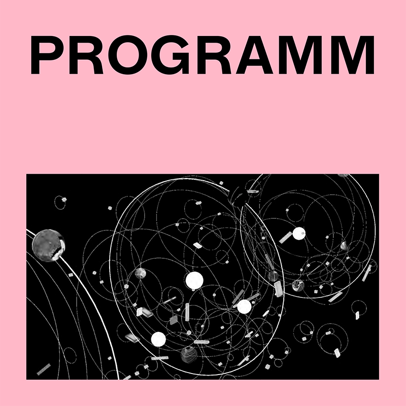 09_KMM_Programmflyer_WiSe23-24