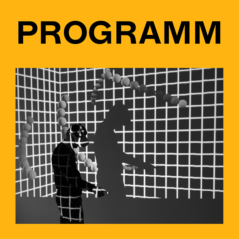 10_KMM_Programmflyer_SoSe24