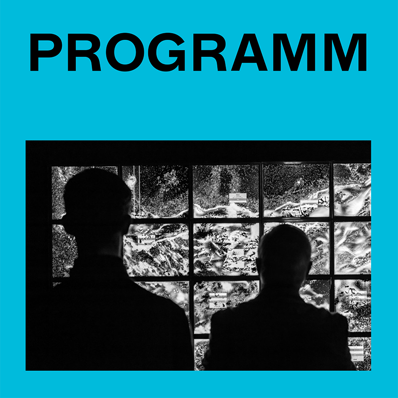 11_KMM_Programmflyer_WS-24-25