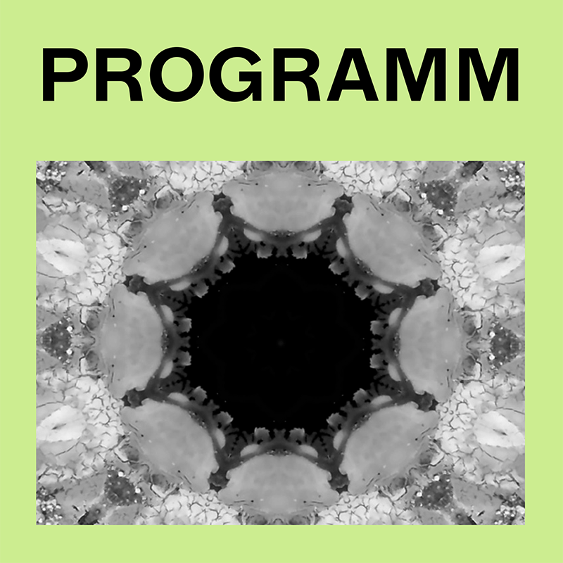 12_KMM_Programmflyer_SoSe2025