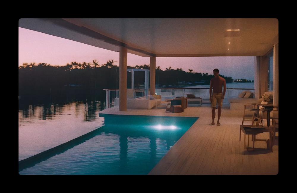 Video still +10k Gala Hérnandez López