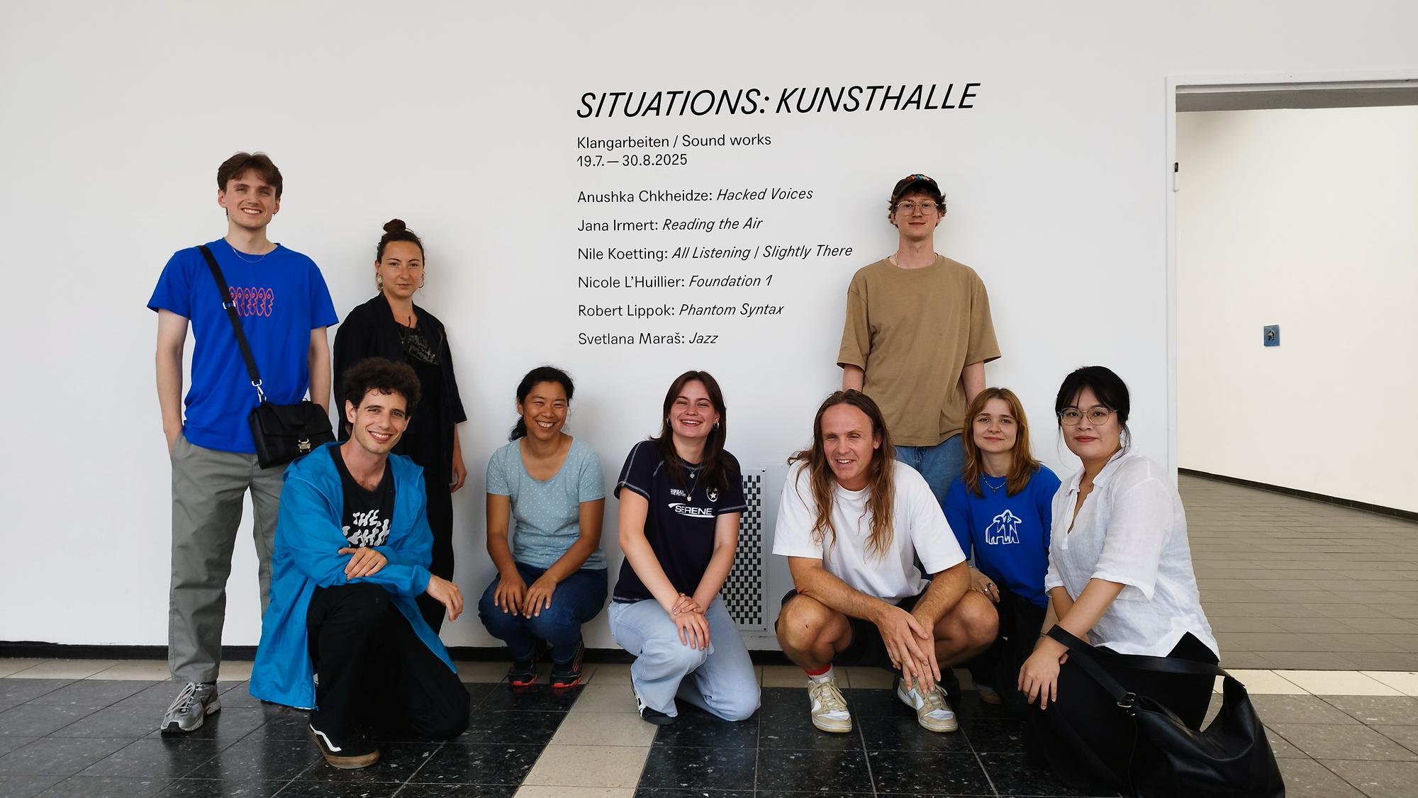 IMG_20250721_161734 Kopie