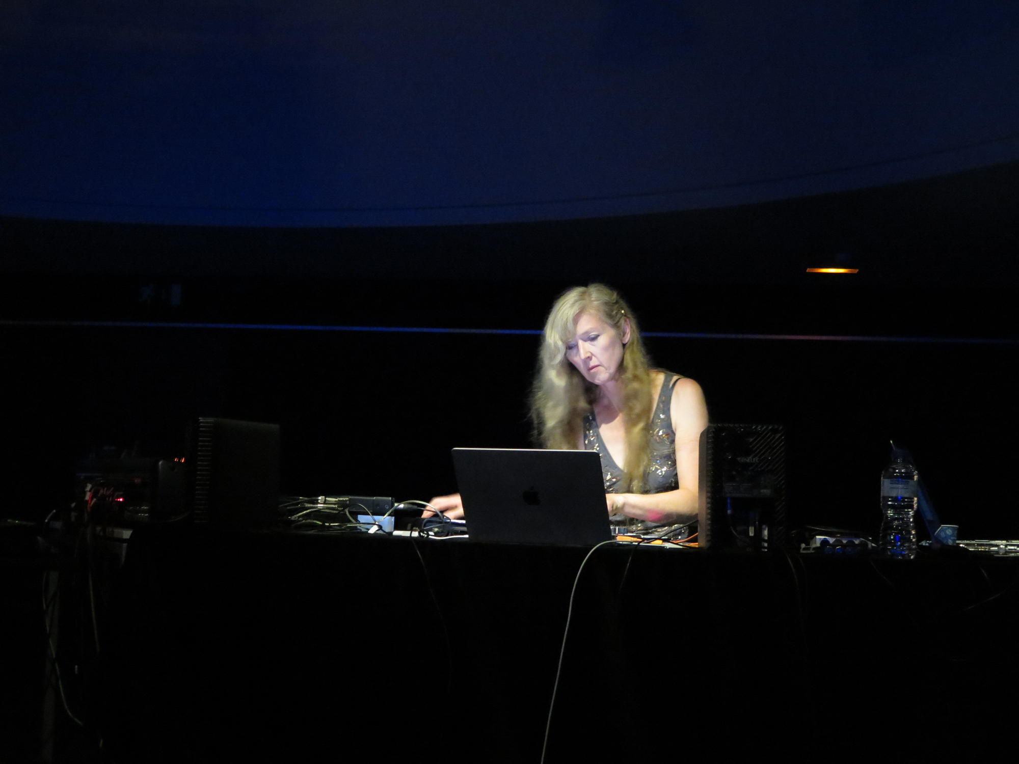 Barcelona-sleep-Barrett2024