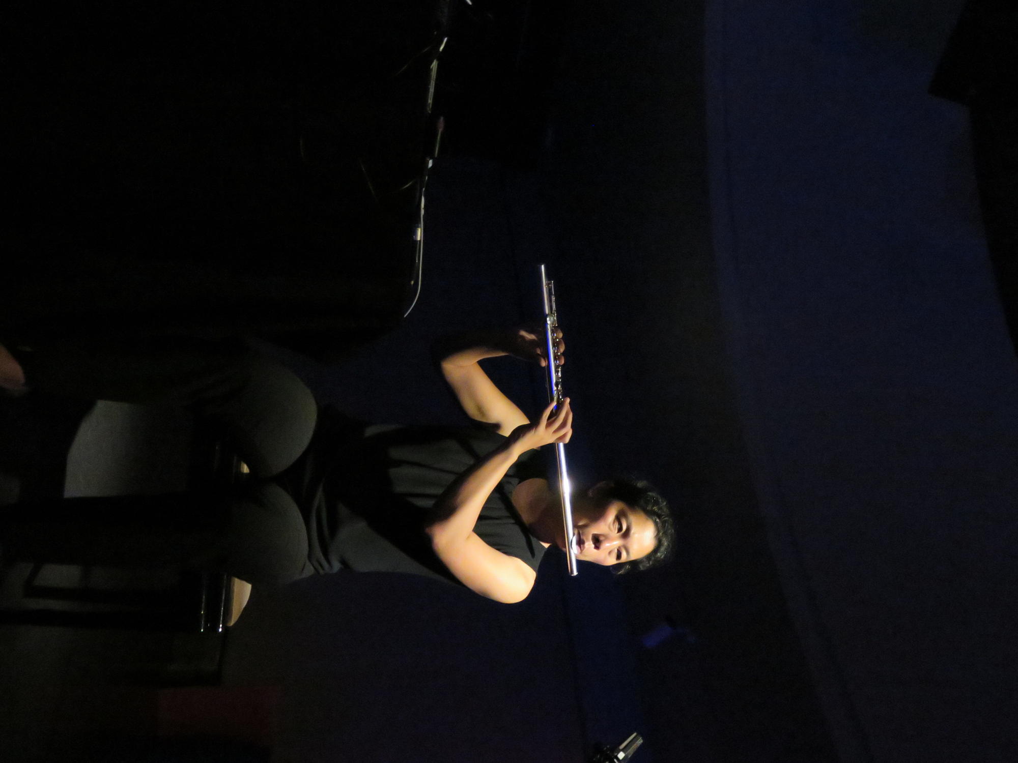 Barcelona-sleep-Akkermann2024