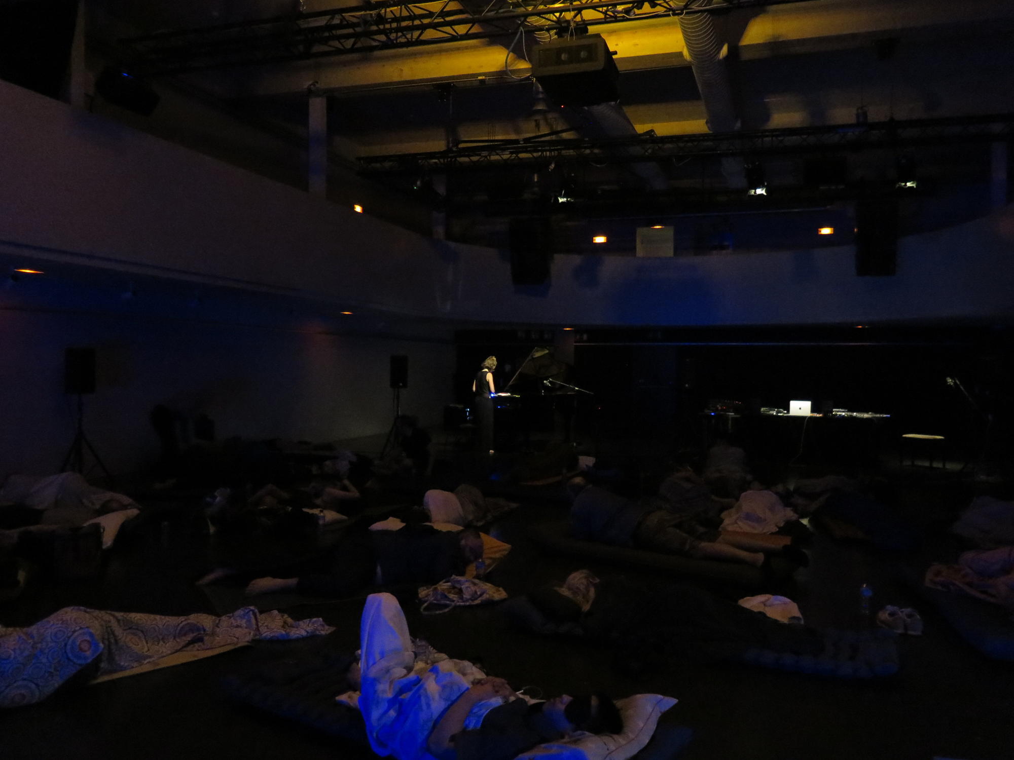 Barcelona-sleep-Lizarazu2024