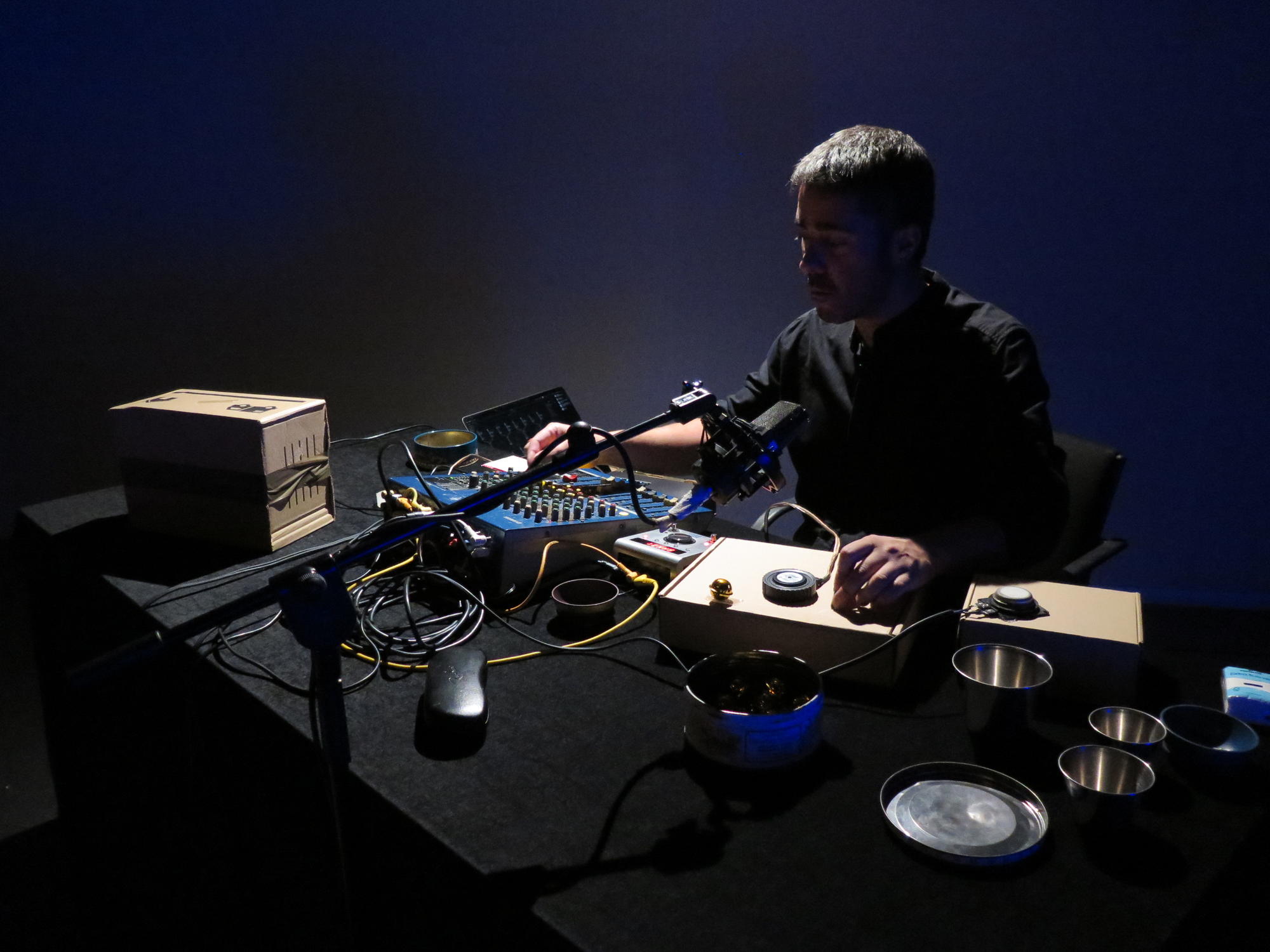 Barcelona-sleep-Faraldo2024