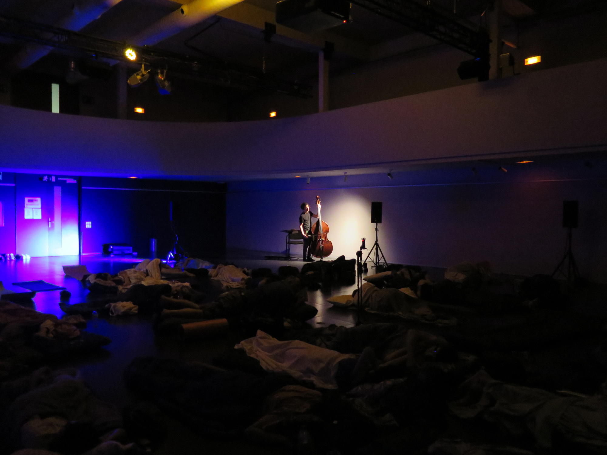 Barcelona-sleep-Reviriego2024