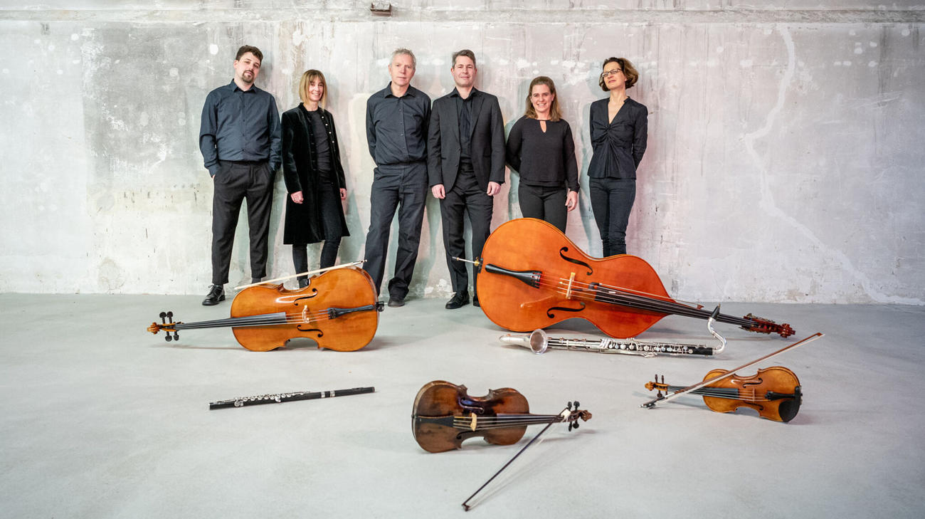 KNM_instruments_web_©-Peer-Kugler-copy-2048x1150