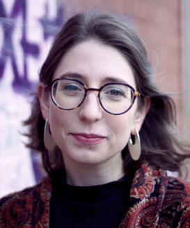 Madison-Schindele-273x327