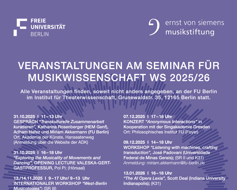 WS25-26_Veranstaltung