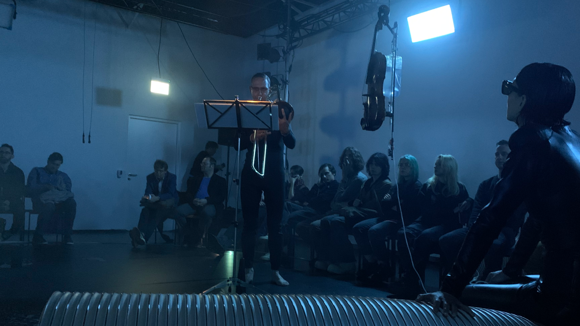 Kai Kobayashi_FotoNick Scott