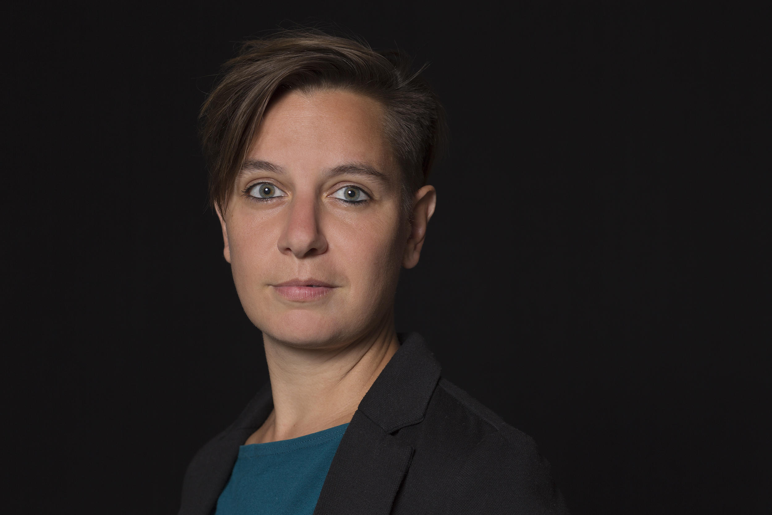 Silke_Felber_(c)_Andrea_Klem