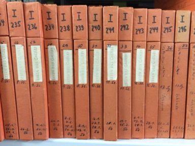 brecht-probt-Galilei