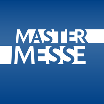 Master-Messe_Post