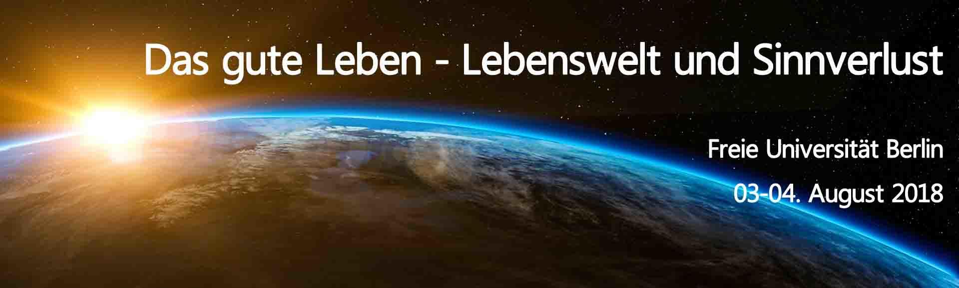 © lizenzfreies Bild